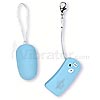 Remote Egg with Wireless Controller