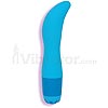 Decadence G-Spot Vibe