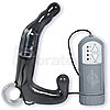 Mens Pleasure Wand