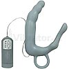 Men's Pleasure Wand - Extra Large