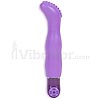 Dial-A-Dream Vibrator