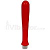 Red Bat XXL European Collection