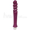 Purple Twist XXL European Collection