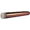 Chocolates Metallic Finish Vibrator