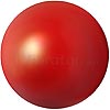 Ben Wa Balls
