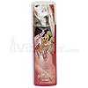 Motion Lotion 4oz