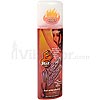 Hot Motion Lotion