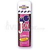 Joy Jelly