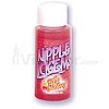 Nipple Lick'ems
