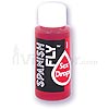 Spanish Fly Sex Drops
