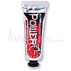 Power Plus Delay Cream