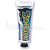 Sta-Erect Cream