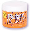 Peter Licker