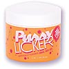 Pussy Licker