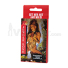Jungle Love capsules