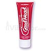 Good Head Gel