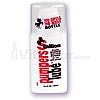 Stallion Pumpers Lube