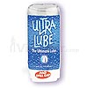 Ultra Lube
