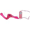 The Wave G-Spot & Clitoral Stimulator