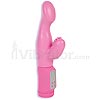Japanese G-Spot Squirmy