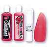 Oral Delight Couple's Kit