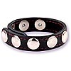 5 Stud Cock Ring