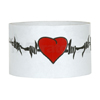 Bondage Tape