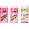 Motion Lotion Dynamic Trio
