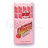 Motion Lotion 2Oz