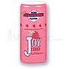 Joy Jelly - 2oz