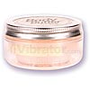 Body Butter