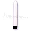 Janine's Personal Vibrator