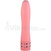 Jenna Jameson's Velvet Jewel