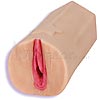 Lacie Heart Pocket Pal UR3
