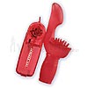 Vivid G-Spot Tickler