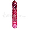 Vivid Dreams Lanny Rose Vibrator