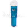 I-vibe Mini Massager