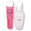 iVibe Pocket Rocket & iLube