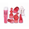 iKit - iVibe Pocket Rocket & Sleeves & iLube