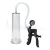 Mr. Marcus Products Big Daddy Pump