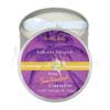 Suntouched Candle
