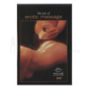 The Joy of Erotic Massage DVD