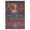 The Art of Oral Loving DVD