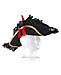 Pirate Hat