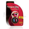 Tongue Vibe Tongue Vibe