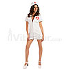 Nurse Nancy Costume