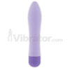 Evolved Fleur De Lis Seduction
