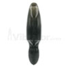 Evolved Citron Diamante Soft Massager
