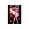 Nina Hartley's Guide to Double Penetration