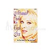 Nina Hartley's Advanced Guide to Oral Sex DVD